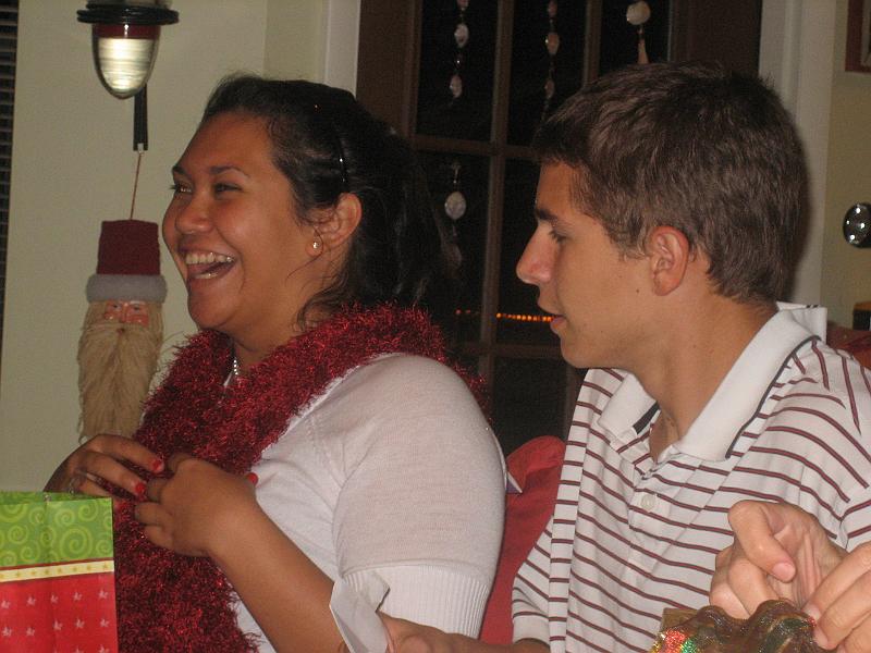Picture 058